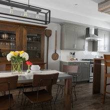PV - kitchen-bath