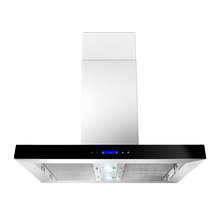 vent hoods