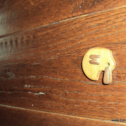 Terry's Early Crafting - Products