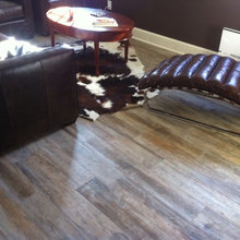 karinb - Flooring