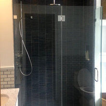 Bathroom Ideas