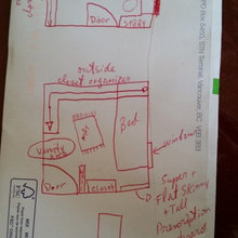 danielle_boucherdavila's ideas