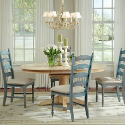 Gallery - Furniture