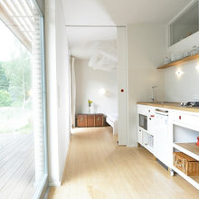 Summerhouzz