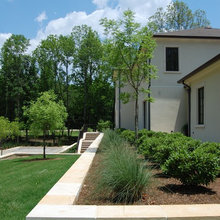 landscape designers