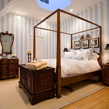 Bedroom Ideas