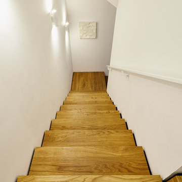 Treppenhaus