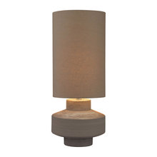 Lamps