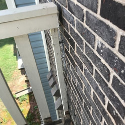 deck repair - Products