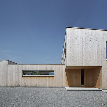 Haus R