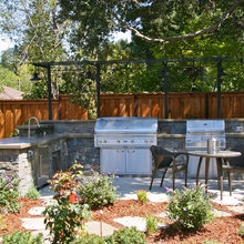 bbq