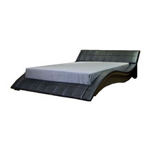 Bed Designs