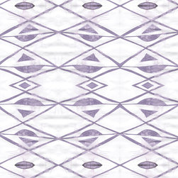 The Kwoma Collection - Wallpaper