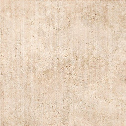 Stone Revolution Travertino 300x1200 - Wall & Floor Tiles