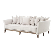 Couches