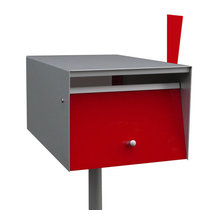 Mailboxes