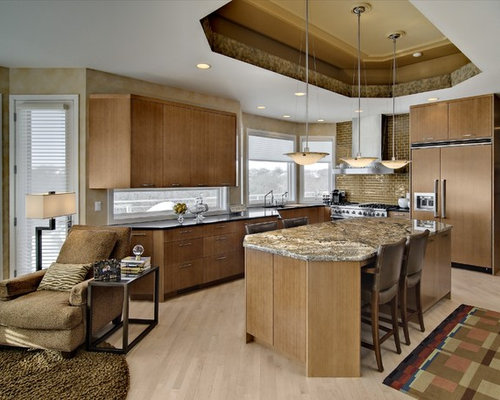 eden prairie custom home builder