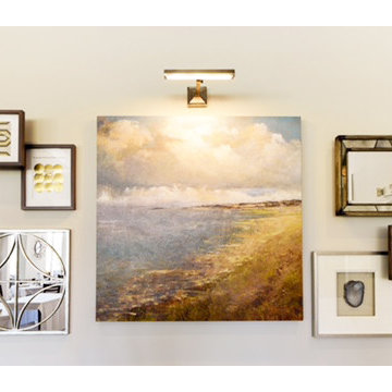 Art Wall