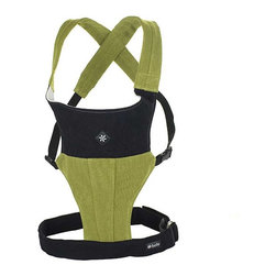 Fulvia Baby Carrier by Bellini Imports - Baby And Kids