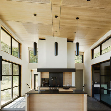 Healdsburg Hilltop