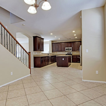 Great home with Solar for sale in Queen Creek, AZ