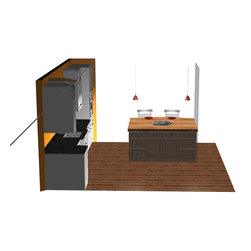 Show room - Products