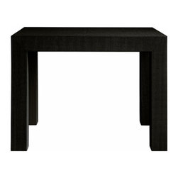 Stunning Occasional Tables - Products