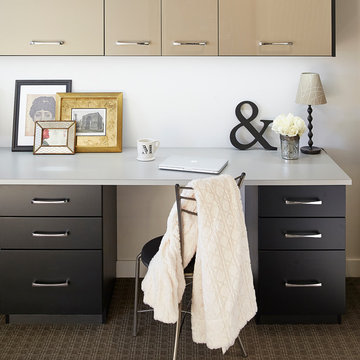 Home Office
