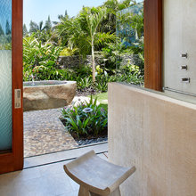 outdoorbathtubs