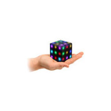 ThinkGeek