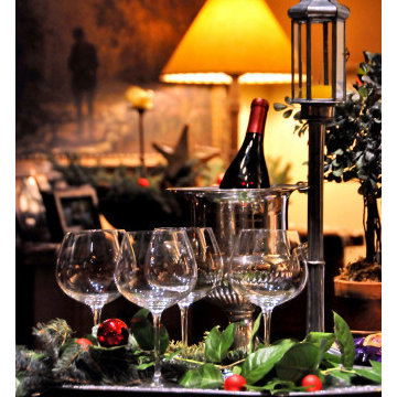 Ranch Life by Lifestyle Interior Design, Sandra E. Clinger