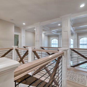 2017 Parade of Homes