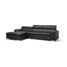 Living Room Ideas