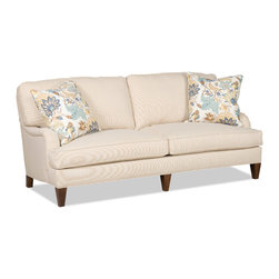 Jengo Sofa - Sofas