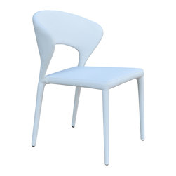 Prada Dining Chair by sohoConcept - Dining Chairs