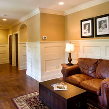 Interiors
