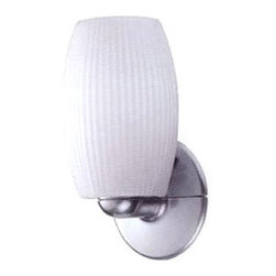 Schroeder Wall Lamp \ Sconce By Flos Lighting - Wall Sconces