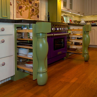 Correy Design Big Bear Lake, California, United States Project Review & Ratings