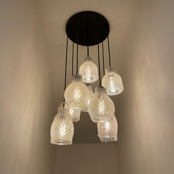 Let There Be Lightz!