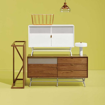 2016 Blu Dot Modern Spring Furniture Catalog