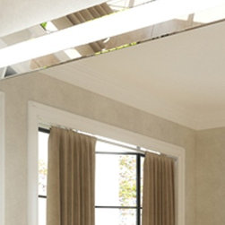 Amazing Lighted Mirrors - Bathroom Vanity Lighting
