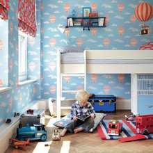 Kids Playhouse