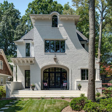 300 Stoney Creek