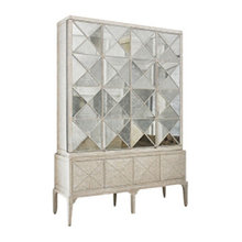 Wish List