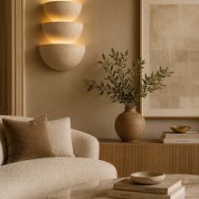 lighting