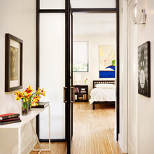 Puertas
