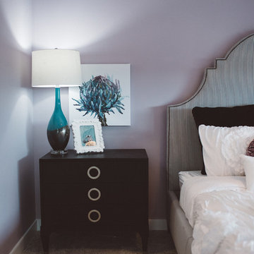 2018 DreamLife Lottery Show HOme