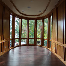 dining future house