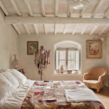S.Lucia Country House
