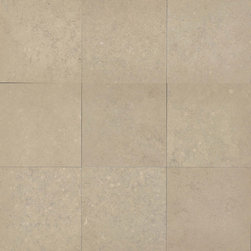 Porcini - Tile
